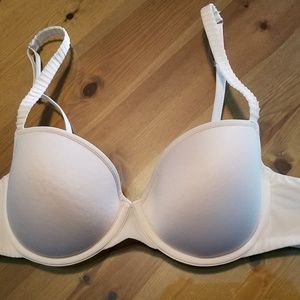 ThirdLove classic t-shirt bra 36A 1/2